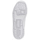 Adidas Rapid Court Low J